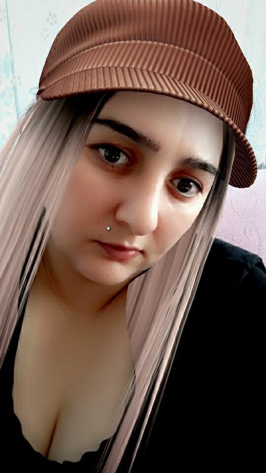 Leyla