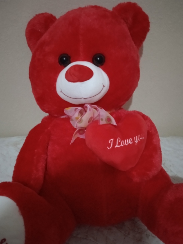 Arzu