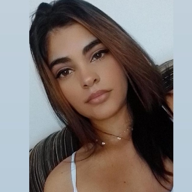 Graziele
