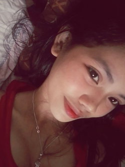 Renavie