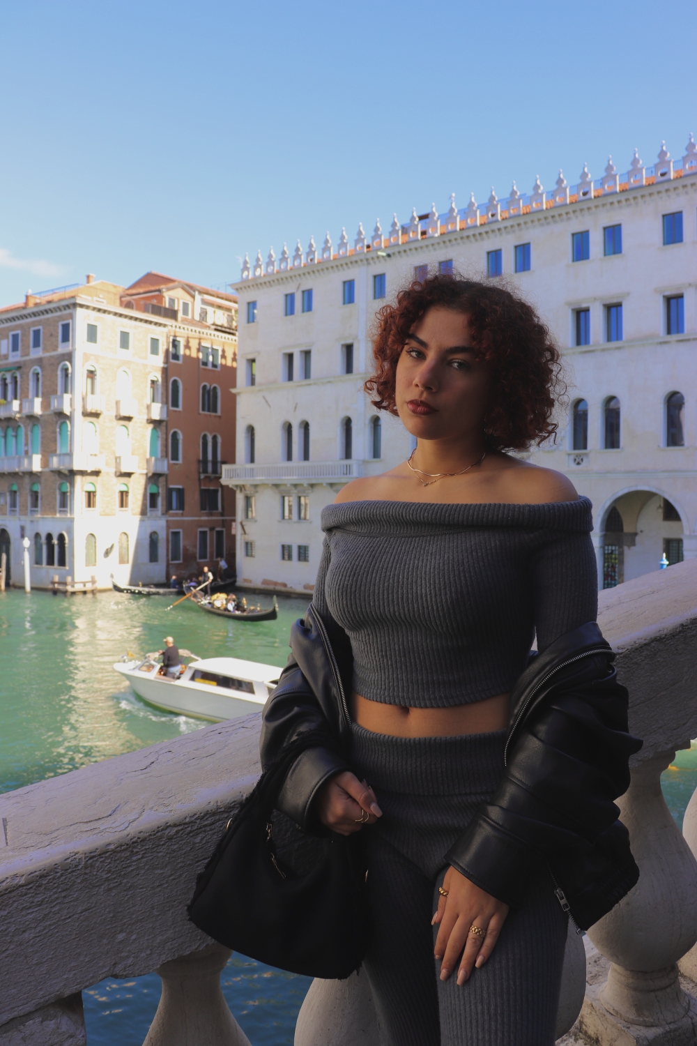 Ioanna