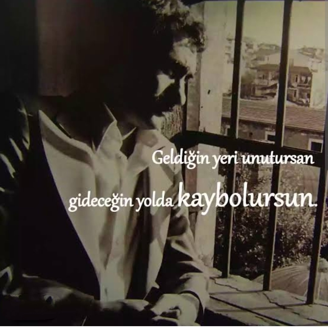 Çirkin