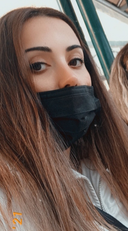 Buse