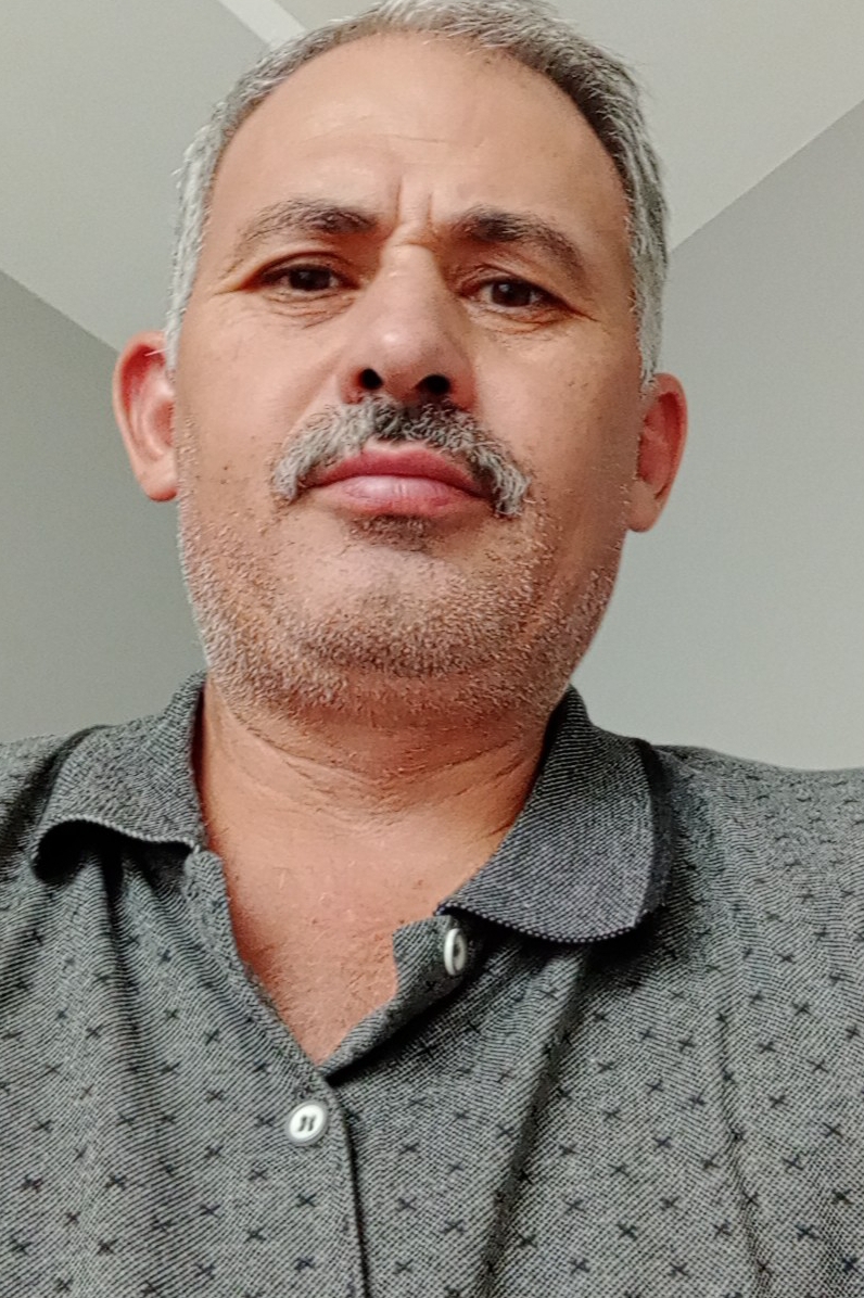 Selçuk