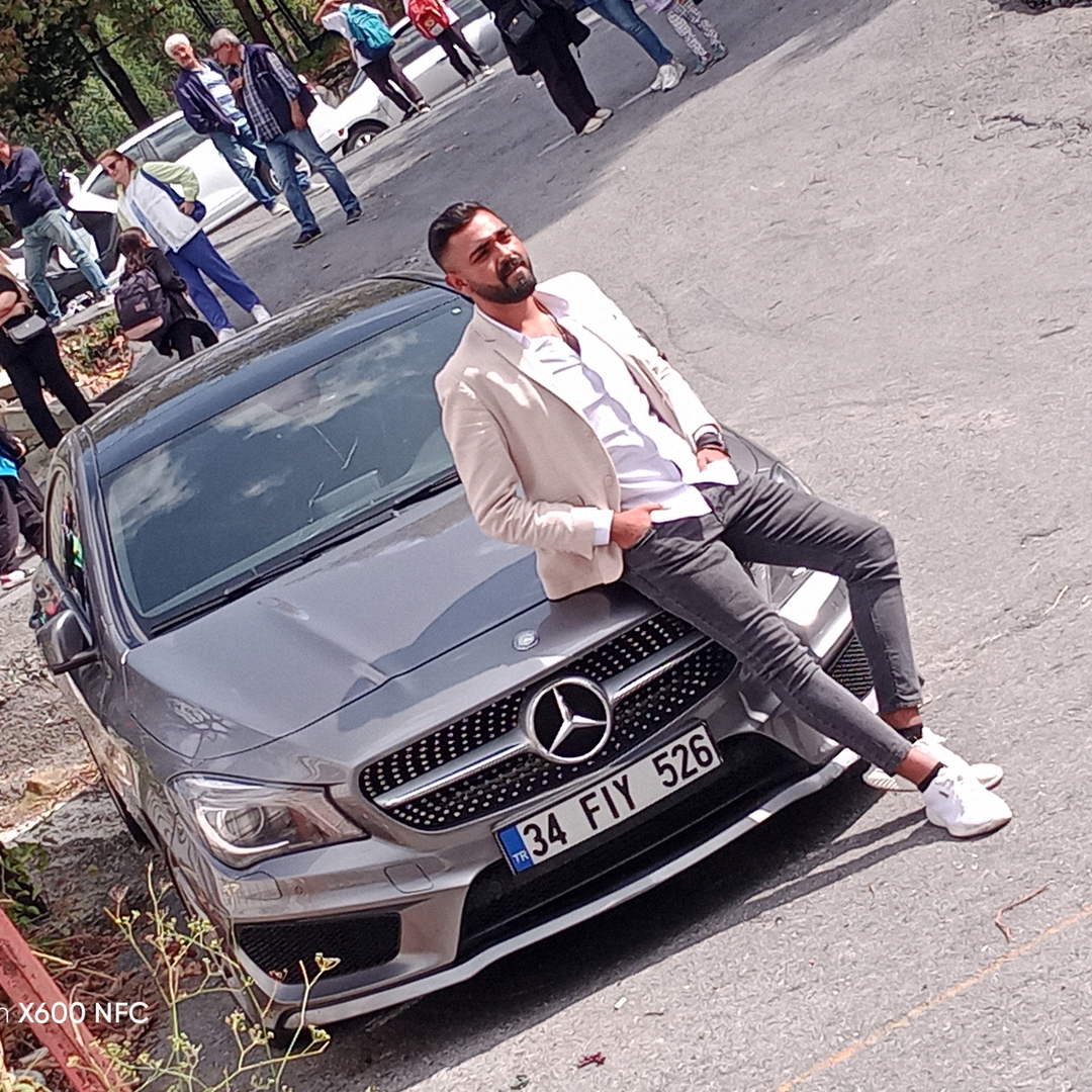 Selahattin