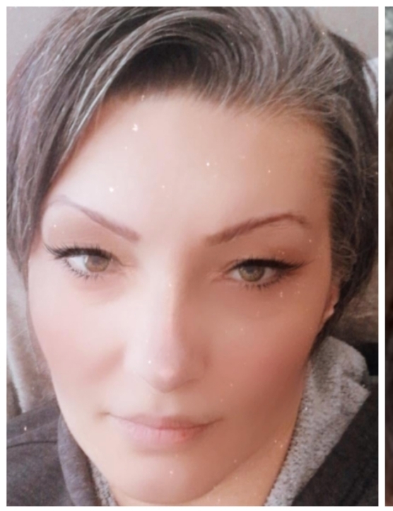 Günes