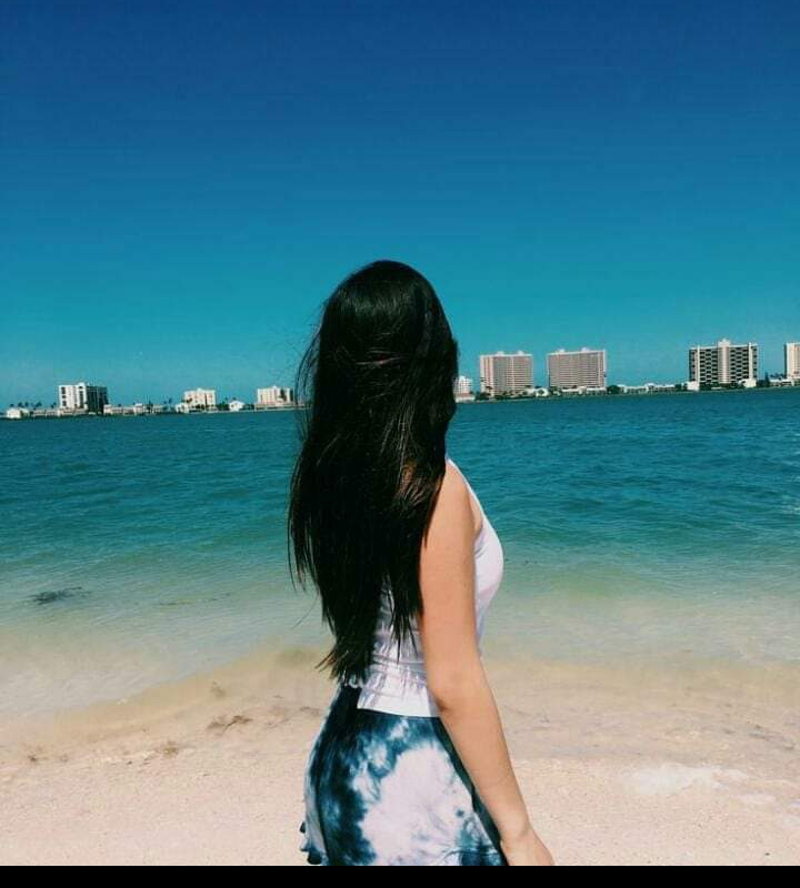 Ayla