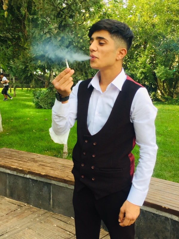 Abdulbaki
