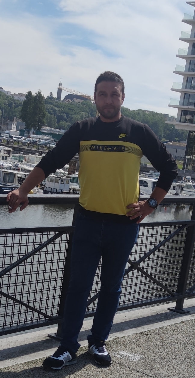 Ahmet