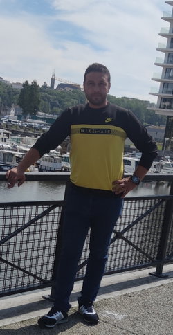Ahmet