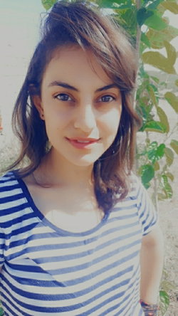 Yaprak