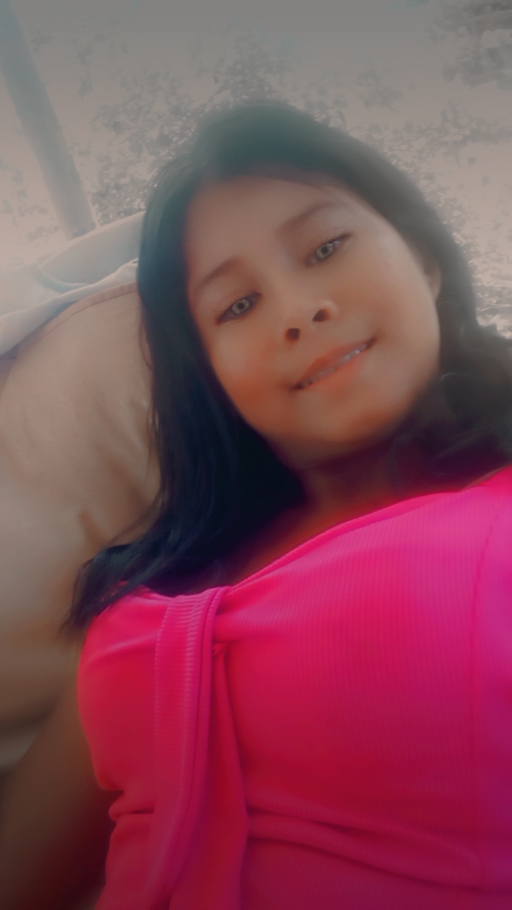 Yormelis