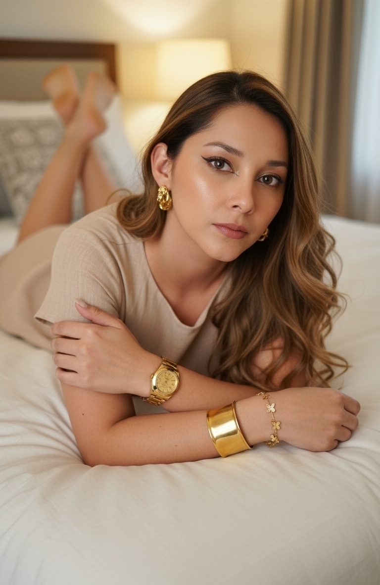 karina