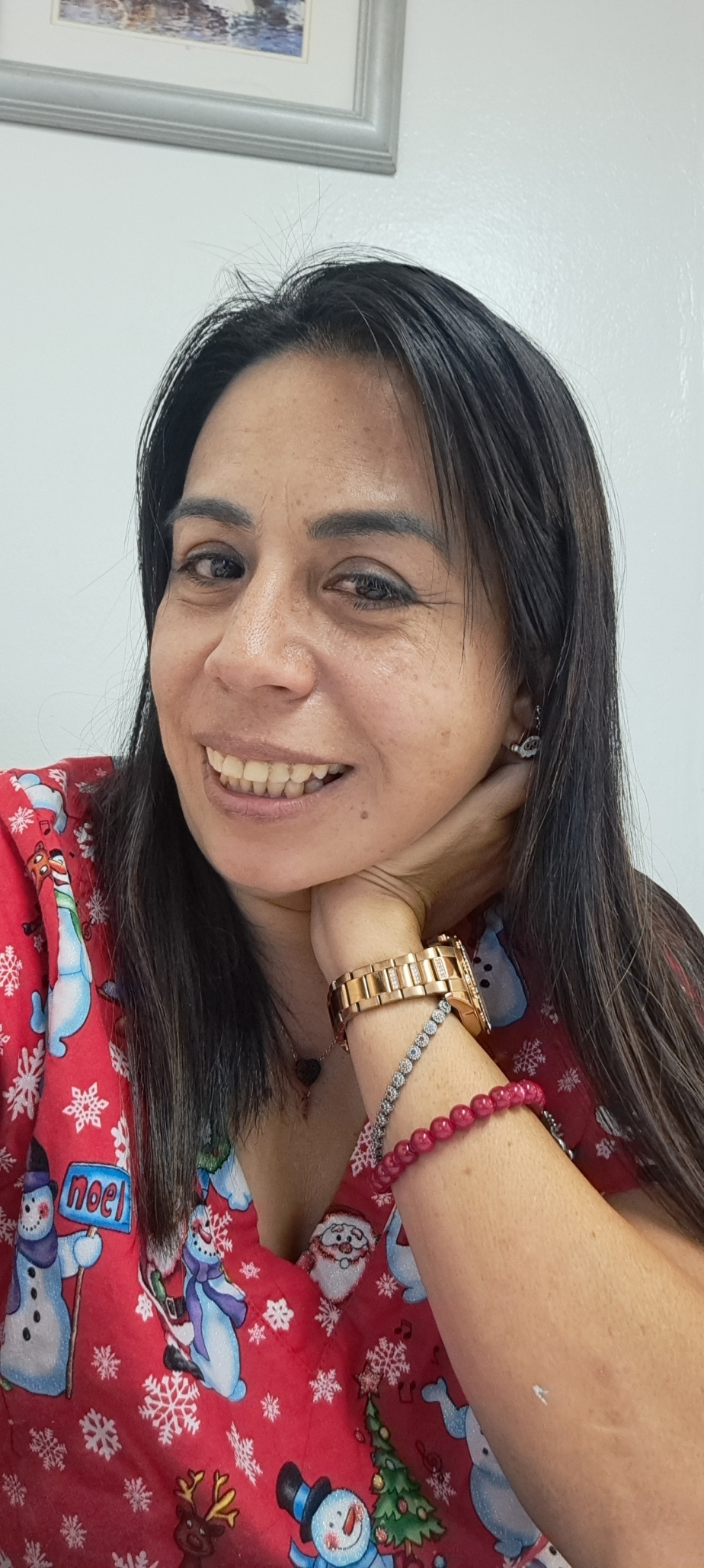 PaMe