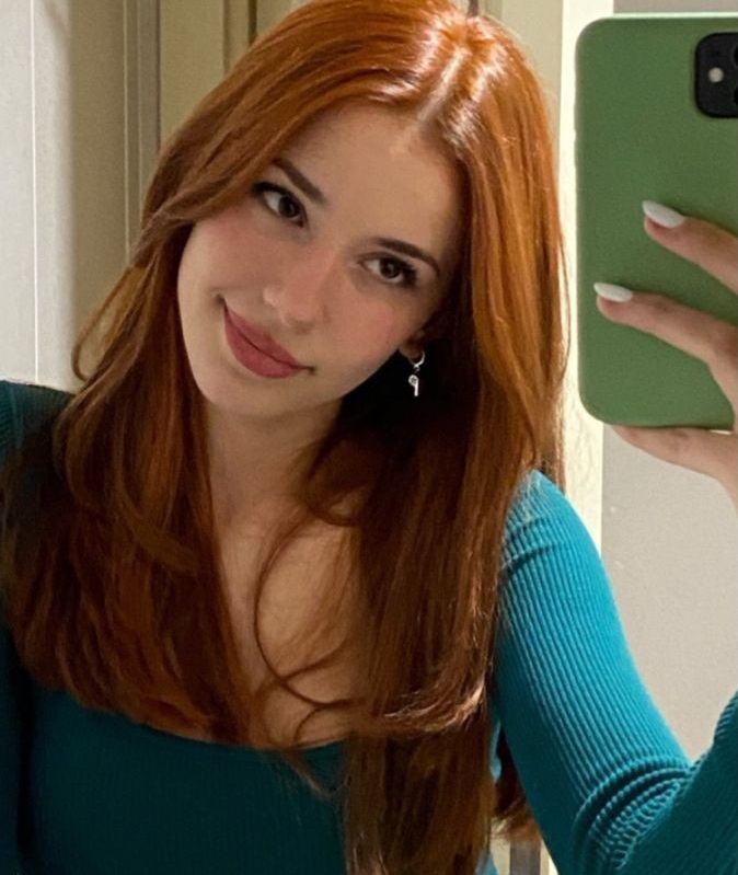 Tugce