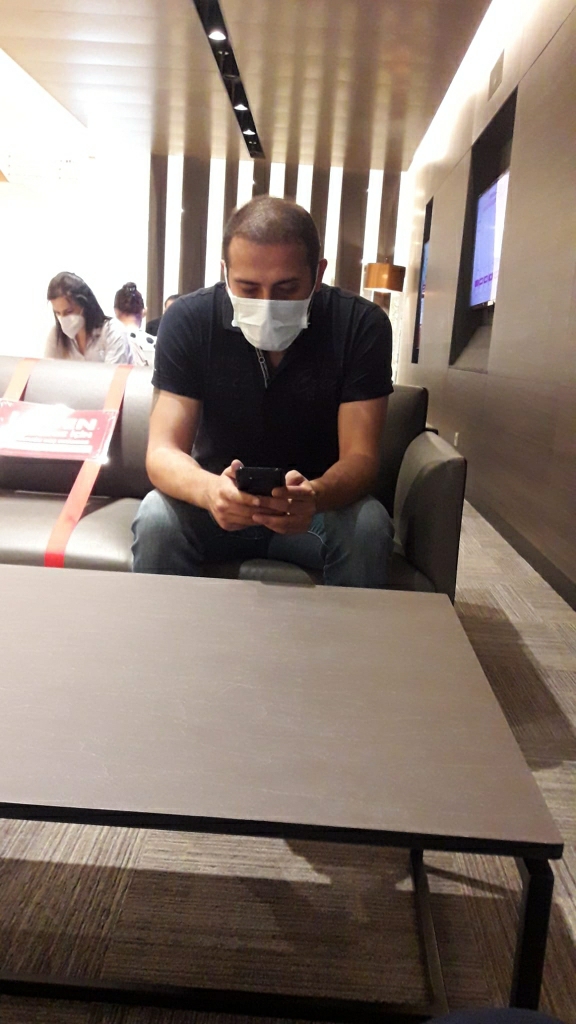 Burak