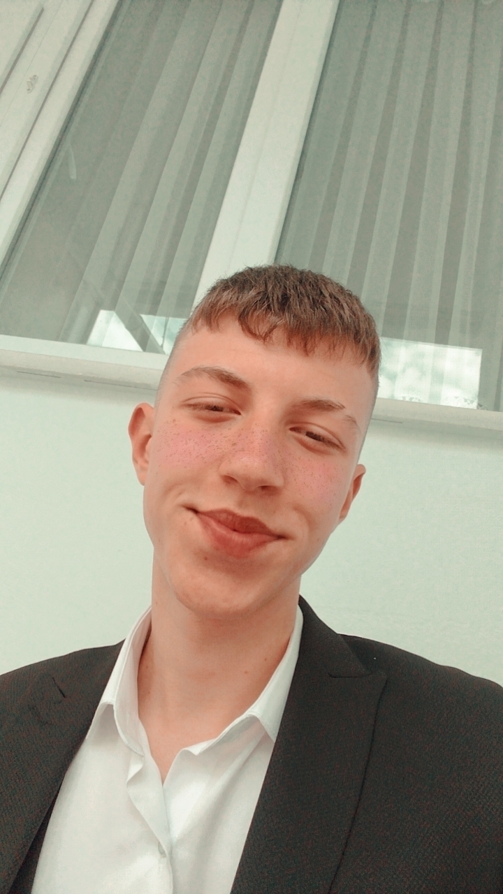 yavuz