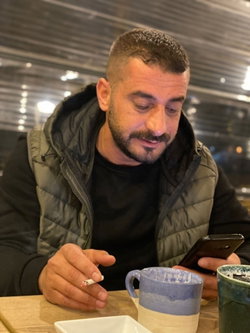 Servet