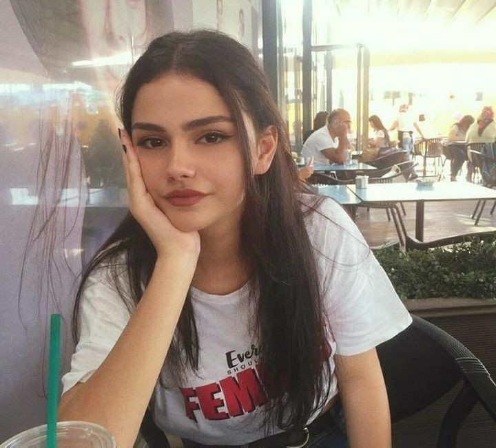 Eylül