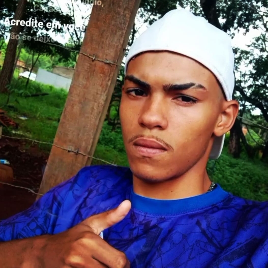 Matheus