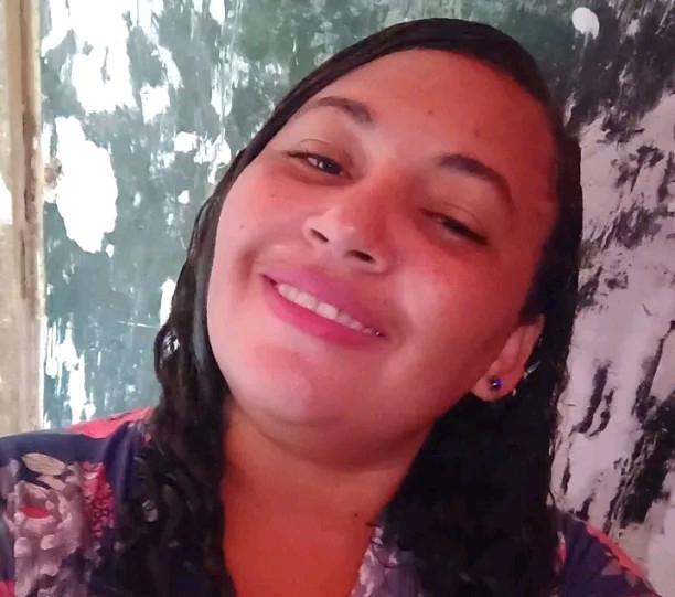 Lanya