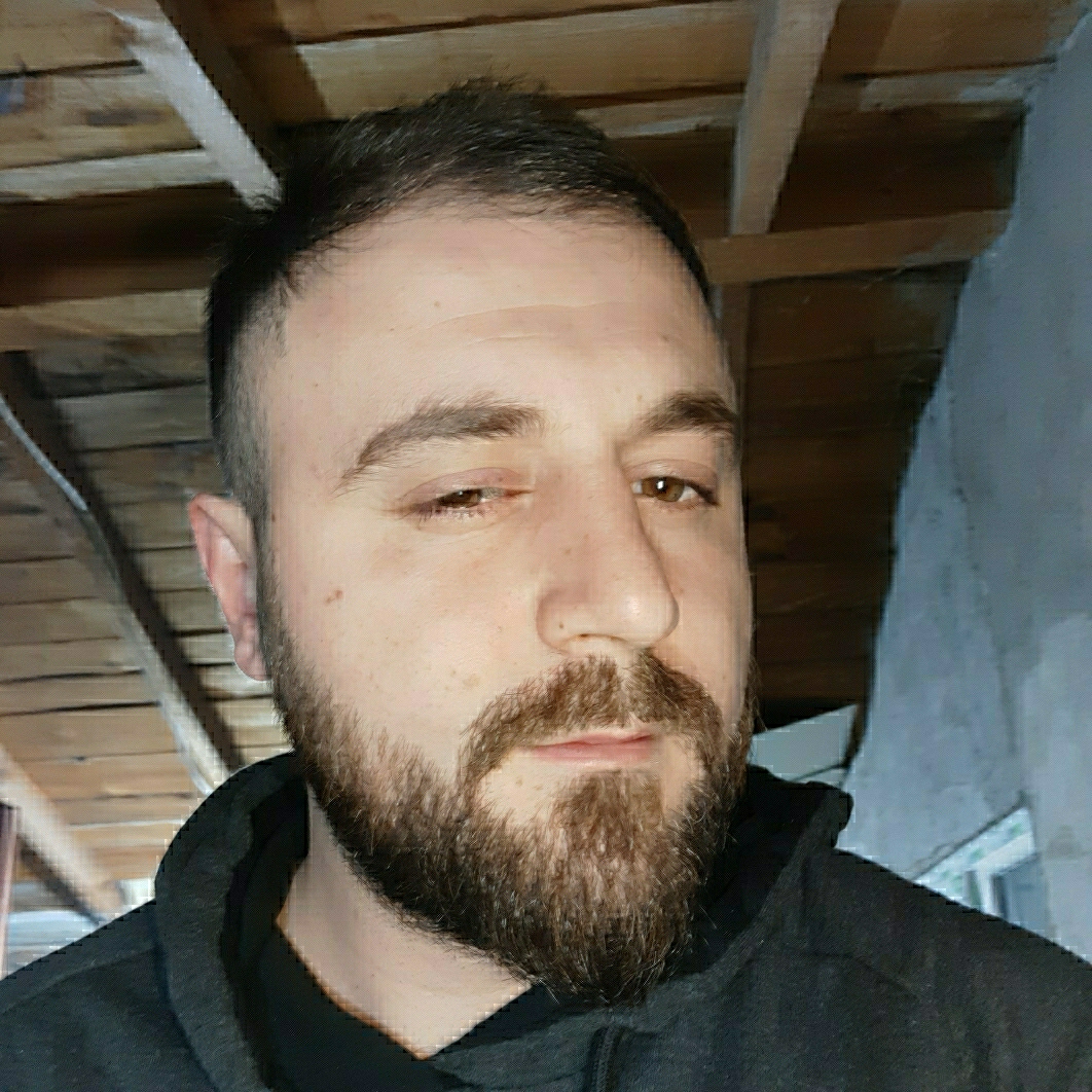 Poyraz
