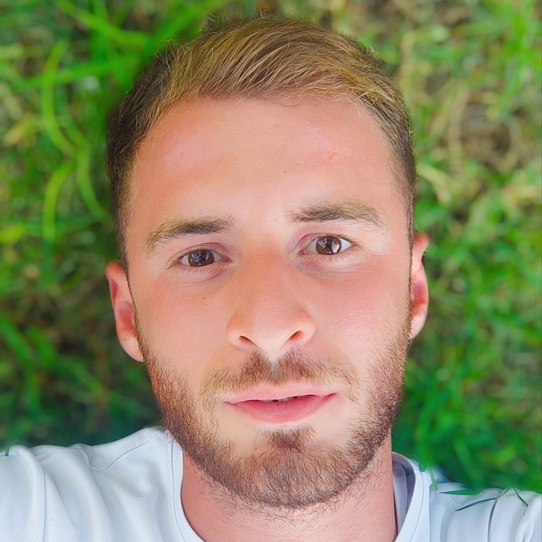Yusuf