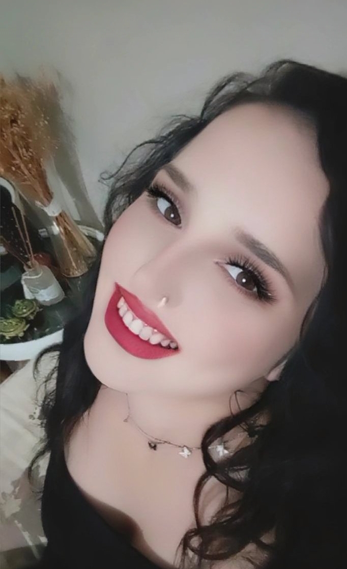 Meryem
