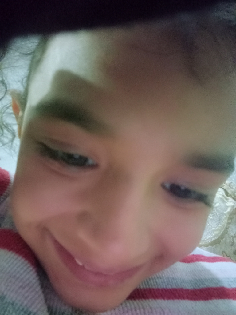 Yaşar