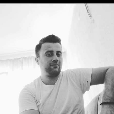 Erdem