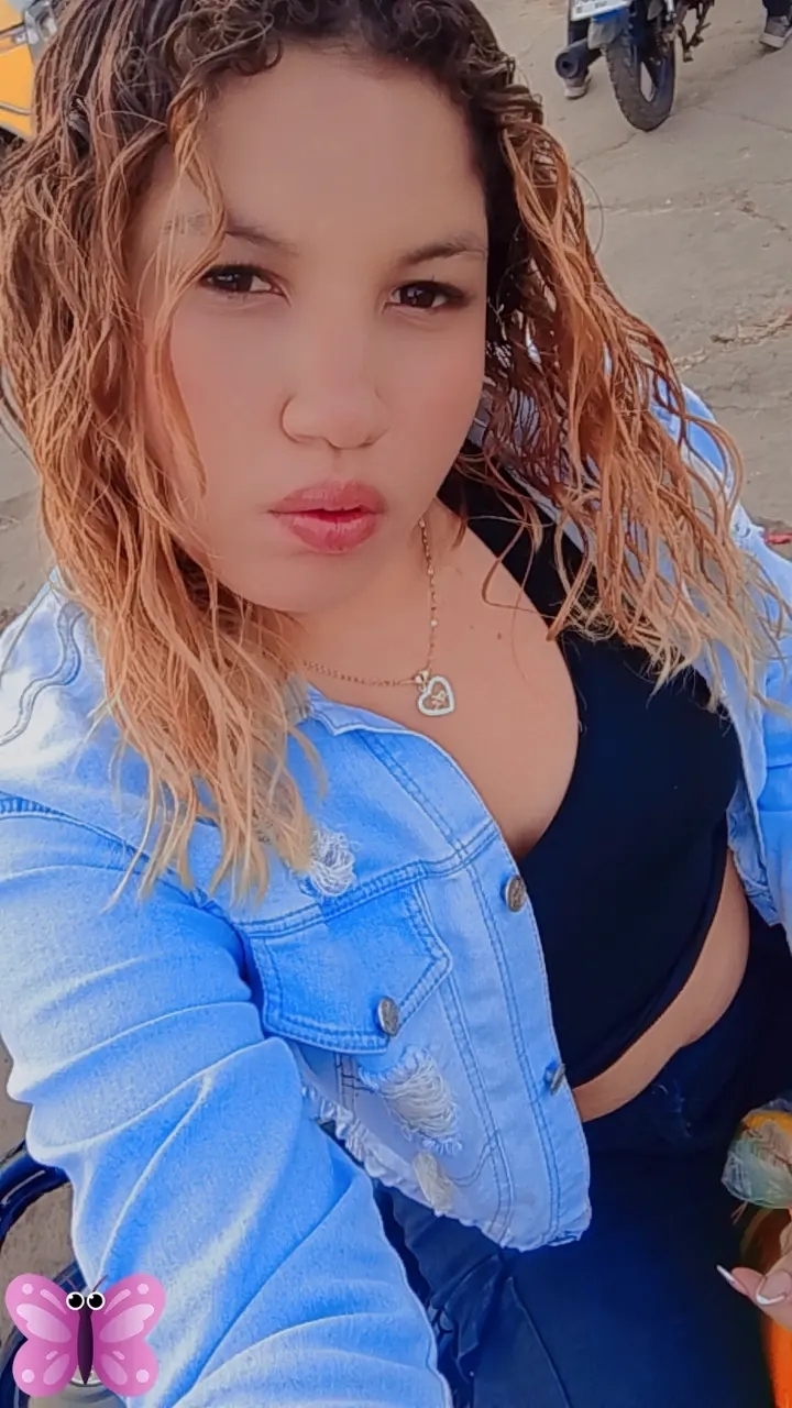 Cristal
