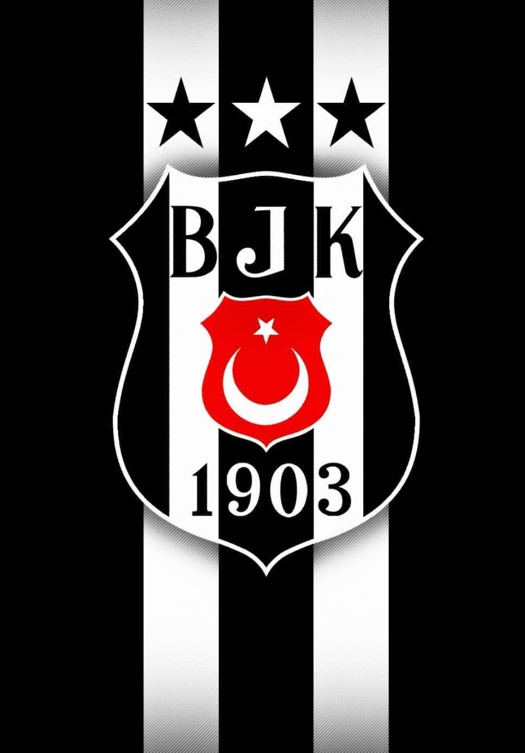 Ramazan
