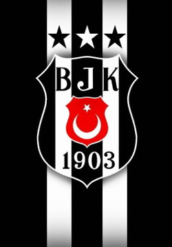 Ramazan