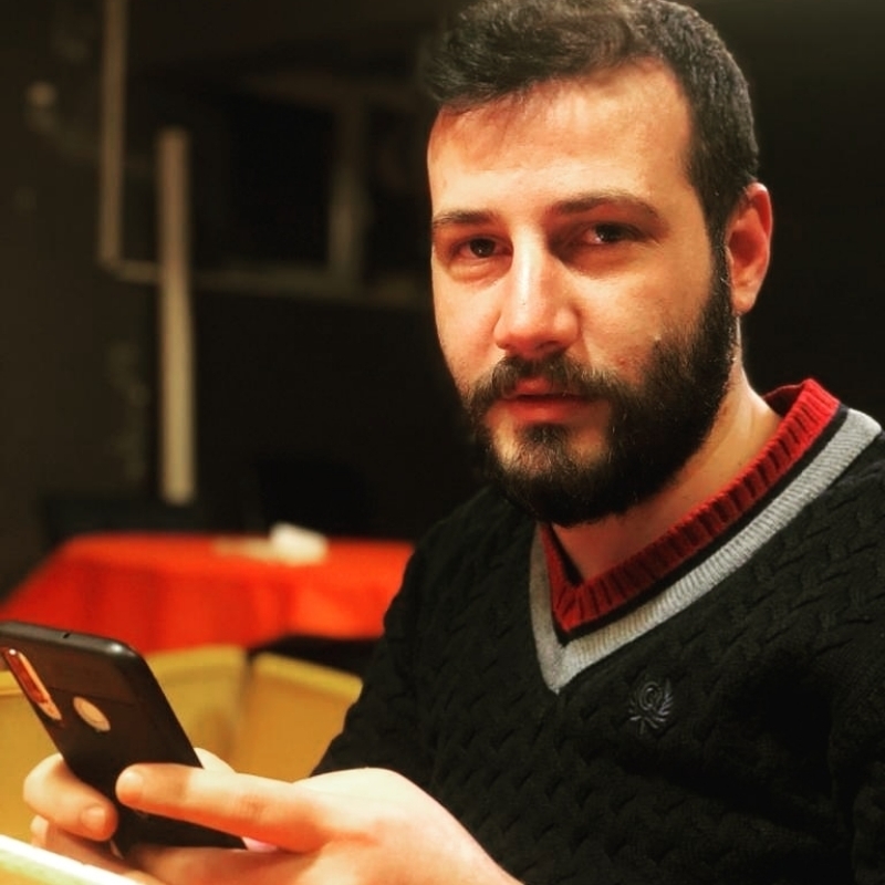 Emre