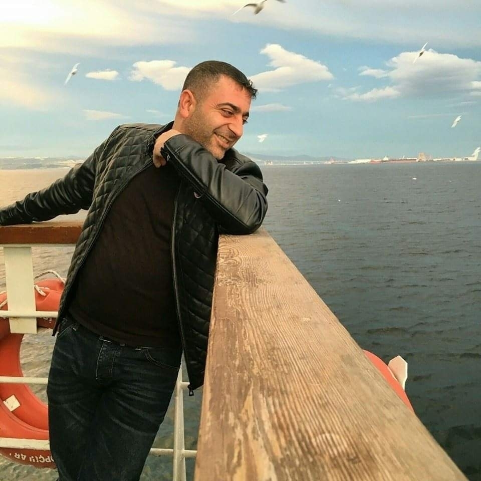 Fatih