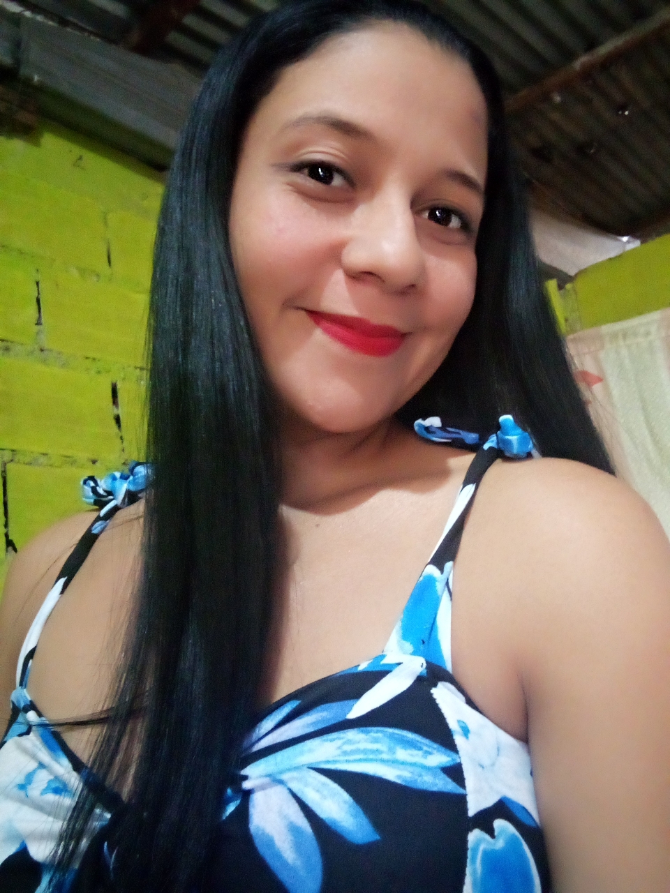 Yunnorys