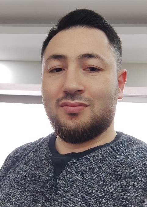 Serdal