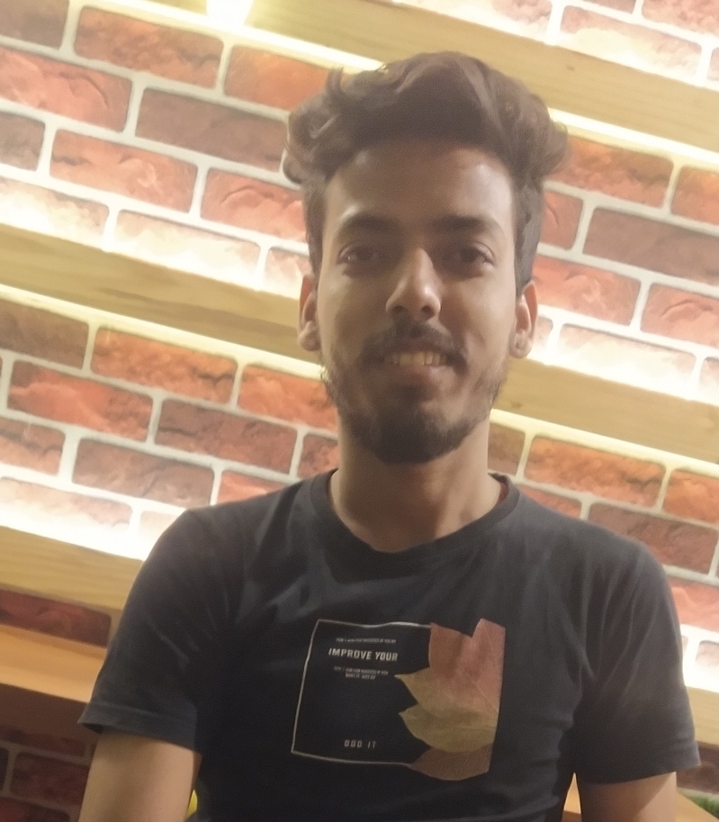 Nakul