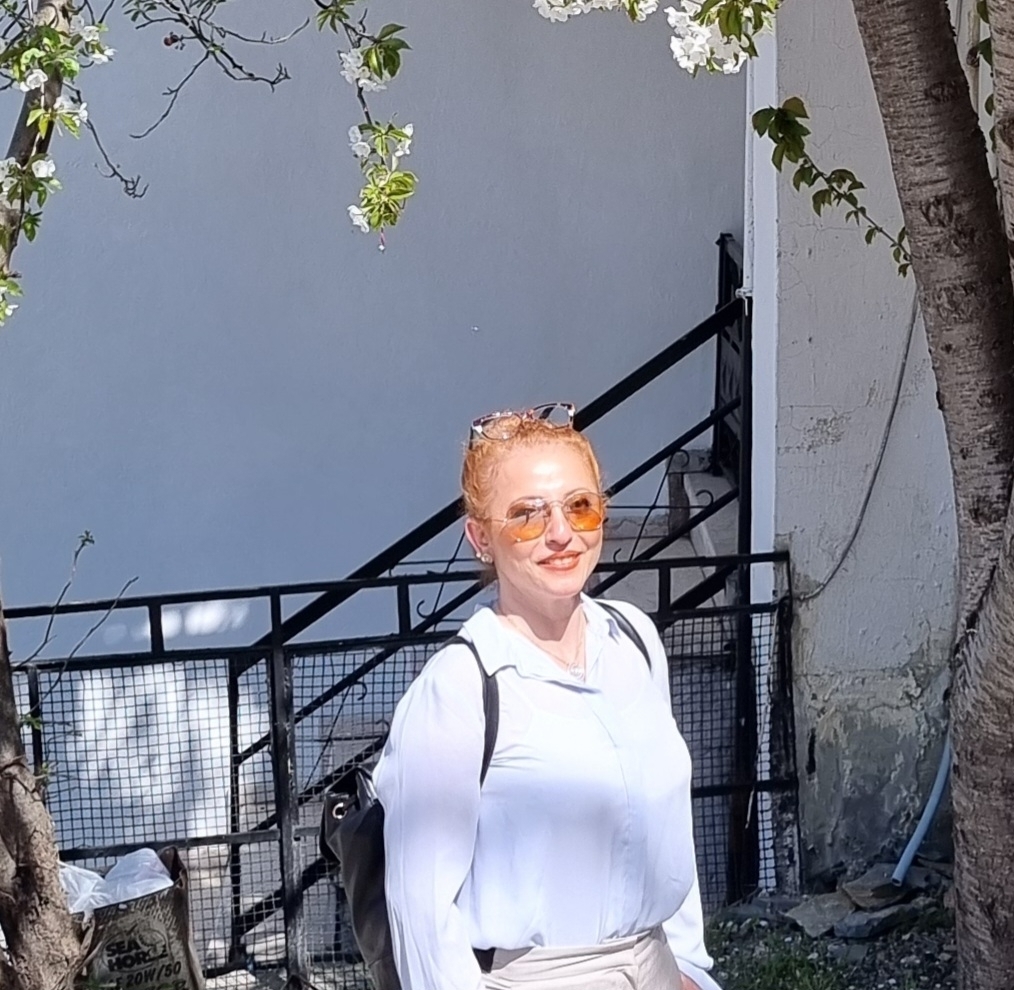 Ebru