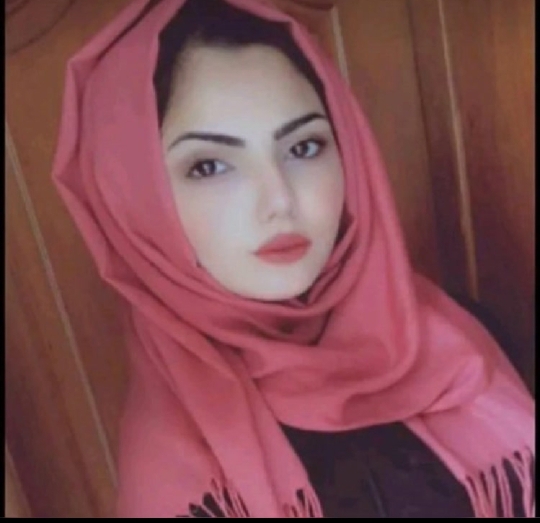 أبن