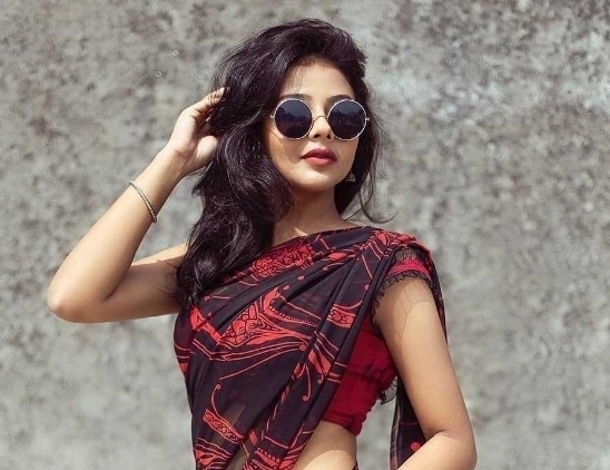 Akash