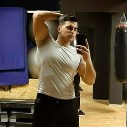 Omer