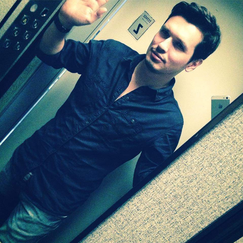 Alper