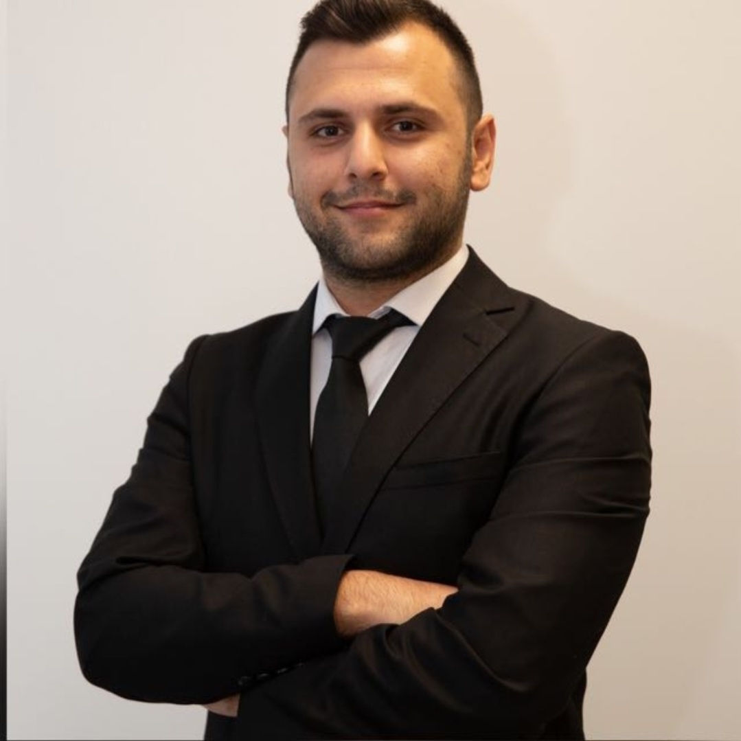 fatih