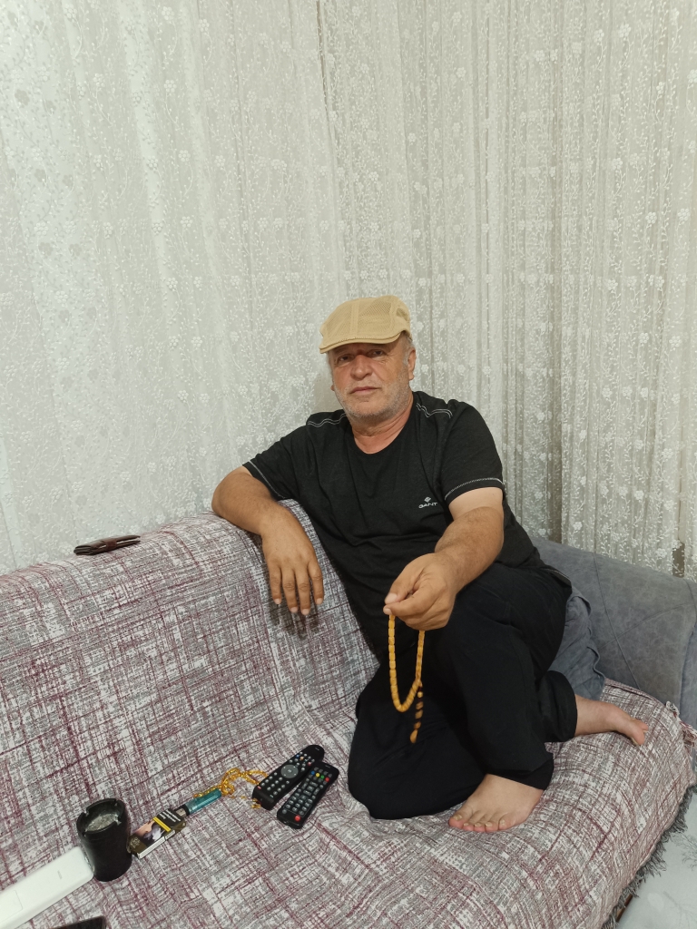 Mehmet