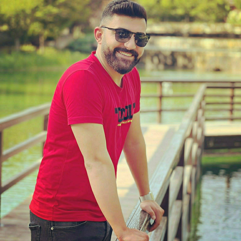 Orhan
