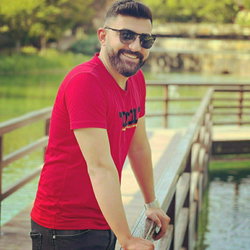 Orhan