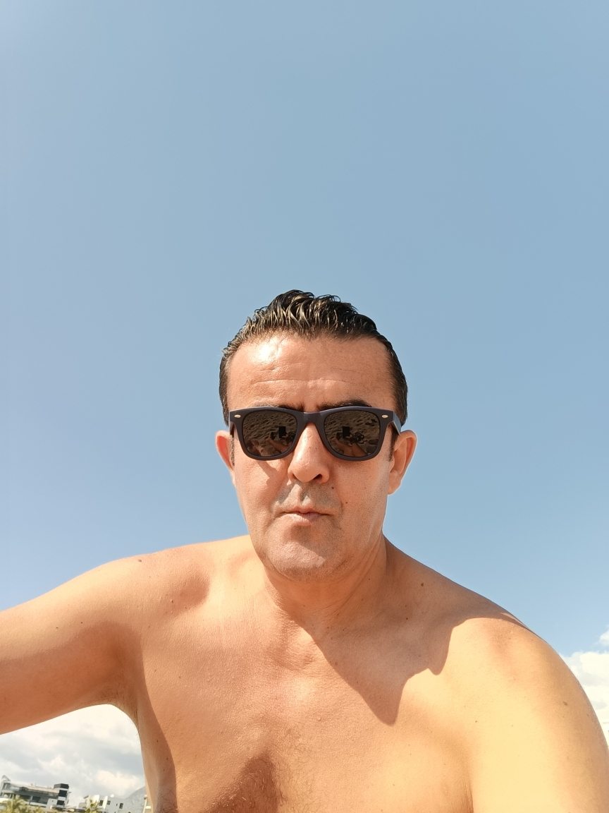 Cüneyt
