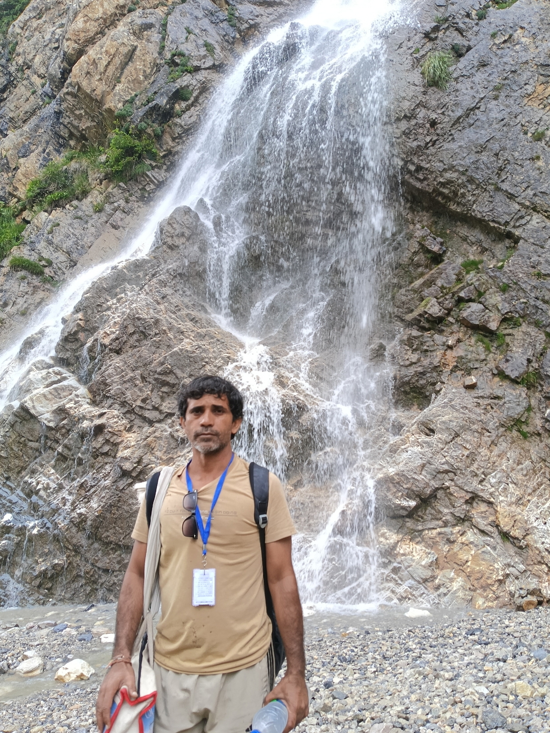 Parveen
