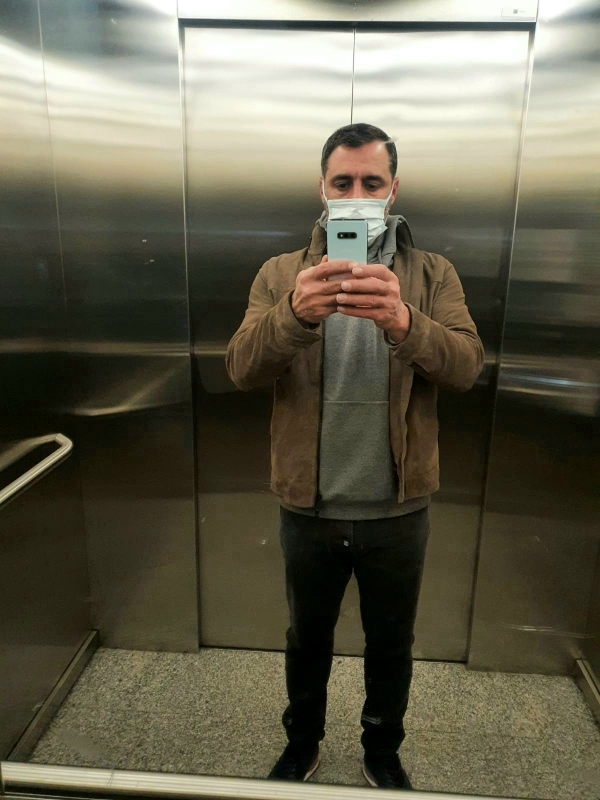 Halit